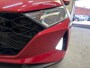 Hyundai i20 1.0 T-GDI Comfort 48v Carplay Camera Stoelver, Airco Cruise Incl 12Mnd Garantie