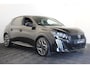 Peugeot 208 Hybrid 100 e-DCS6 GT |Massage|Stoelverw.|