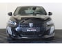 Peugeot 208 Hybrid 100 e-DCS6 GT |Massage|Stoelverw.|