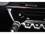 Peugeot 208 Hybrid 100 e-DCS6 GT |Massage|Stoelverw.|