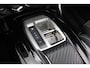 Peugeot 208 Hybrid 100 e-DCS6 GT |Massage|Stoelverw.|