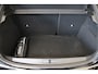 Peugeot 208 Hybrid 100 e-DCS6 GT |Massage|Stoelverw.|