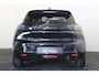 Peugeot 208 Hybrid 100 e-DCS6 GT |Massage|Stoelverw.|