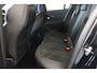 Peugeot 208 Hybrid 100 e-DCS6 GT |Massage|Stoelverw.|