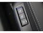 Peugeot 208 Hybrid 100 e-DCS6 GT |Massage|Stoelverw.|