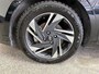Hyundai i20 1.0 T-GDI Comfort 48v Carplay Camera Stoelver, Airco Cruise Incl 12Mnd Garantie