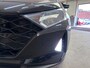 Hyundai i20 1.0 T-GDI Comfort 48v Carplay Camera Stoelver, Airco Cruise Incl 12Mnd Garantie
