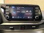 Hyundai i20 1.0 T-GDI Comfort 48v Carplay Camera Stoelver, Airco Cruise Incl 12Mnd Garantie