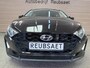 Hyundai i20 1.0 T-GDI Comfort 48v Carplay Camera Stoelver, Airco Cruise Incl 12Mnd Garantie