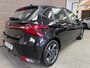 Hyundai i20 1.0 T-GDI Comfort 48v Carplay Camera Stoelver, Airco Cruise Incl 12Mnd Garantie