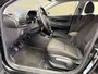 Hyundai i20 1.0 T-GDI Comfort 48v Carplay Camera Stoelver, Airco Cruise Incl 12Mnd Garantie