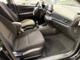 Hyundai i20 1.0 T-GDI Comfort 48v Carplay Camera Stoelver, Airco Cruise Incl 12Mnd Garantie