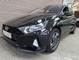 Hyundai i20 1.0 T-GDI Comfort 48v Carplay Camera Stoelver, Airco Cruise Incl 12Mnd Garantie