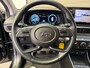 Hyundai i20 1.0 T-GDI Comfort 48v Carplay Camera Stoelver, Airco Cruise Incl 12Mnd Garantie