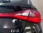 Hyundai i20 1.0 T-GDI Comfort 48v Carplay Camera Stoelver, Airco Cruise Incl 12Mnd Garantie