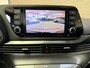 Hyundai i20 1.0 T-GDI Comfort 48v Carplay Camera Stoelver, Airco Cruise Incl 12Mnd Garantie