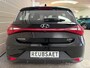 Hyundai i20 1.0 T-GDI Comfort 48v Carplay Camera Stoelver, Airco Cruise Incl 12Mnd Garantie