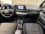 Hyundai i20 1.0 T-GDI Comfort 48v Carplay Camera Stoelver, Airco Cruise Incl 12Mnd Garantie