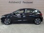 Hyundai i20 1.0 T-GDI Comfort 48v Carplay Camera Stoelver, Airco Cruise Incl 12Mnd Garantie