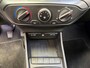 Hyundai i20 1.0 T-GDI Comfort 48v Carplay Camera Stoelver, Airco Cruise Incl 12Mnd Garantie