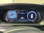 Hyundai i20 1.0 T-GDI Comfort 48v Carplay Camera Stoelver, Airco Cruise Incl 12Mnd Garantie