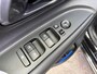 Hyundai i20 1.0 T-GDI Comfort 48v Carplay Camera Stoelver, Airco Cruise Incl 12Mnd Garantie