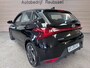 Hyundai i20 1.0 T-GDI Comfort 48v Carplay Camera Stoelver, Airco Cruise Incl 12Mnd Garantie