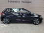 Hyundai i20 1.0 T-GDI Comfort 48v Carplay Camera Stoelver, Airco Cruise Incl 12Mnd Garantie