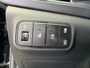 Hyundai i20 1.0 T-GDI Comfort 48v Carplay Camera Stoelver, Airco Cruise Incl 12Mnd Garantie