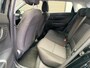 Hyundai i20 1.0 T-GDI Comfort 48v Carplay Camera Stoelver, Airco Cruise Incl 12Mnd Garantie