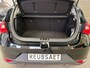 Hyundai i20 1.0 T-GDI Comfort 48v Carplay Camera Stoelver, Airco Cruise Incl 12Mnd Garantie