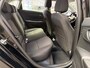 Hyundai i20 1.0 T-GDI Comfort 48v Carplay Camera Stoelver, Airco Cruise Incl 12Mnd Garantie