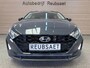 Hyundai i20 1.0 T-GDI Comfort 48v Carplay Camera Stoelver, Airco Cruise Incl 12Mnd Garantie