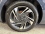 Hyundai i20 1.0 T-GDI Comfort 48v Carplay Camera Stoelver, Airco Cruise Incl 12Mnd Garantie