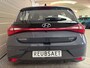 Hyundai i20 1.0 T-GDI Comfort 48v Carplay Camera Stoelver, Airco Cruise Incl 12Mnd Garantie