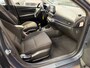 Hyundai i20 1.0 T-GDI Comfort 48v Carplay Camera Stoelver, Airco Cruise Incl 12Mnd Garantie
