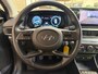 Hyundai i20 1.0 T-GDI Comfort 48v Carplay Camera Stoelver, Airco Cruise Incl 12Mnd Garantie