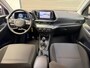 Hyundai i20 1.0 T-GDI Comfort 48v Carplay Camera Stoelver, Airco Cruise Incl 12Mnd Garantie