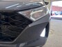 Hyundai i20 1.0 T-GDI Comfort 48v Carplay Camera Stoelver, Airco Cruise Incl 12Mnd Garantie