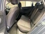 Hyundai i20 1.0 T-GDI Comfort 48v Carplay Camera Stoelver, Airco Cruise Incl 12Mnd Garantie