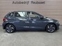 Hyundai i20 1.0 T-GDI Comfort 48v Carplay Camera Stoelver, Airco Cruise Incl 12Mnd Garantie