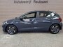 Hyundai i20 1.0 T-GDI Comfort 48v Carplay Camera Stoelver, Airco Cruise Incl 12Mnd Garantie