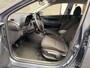 Hyundai i20 1.0 T-GDI Comfort 48v Carplay Camera Stoelver, Airco Cruise Incl 12Mnd Garantie