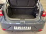 Hyundai i20 1.0 T-GDI Comfort 48v Carplay Camera Stoelver, Airco Cruise Incl 12Mnd Garantie