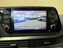 Hyundai i20 1.0 T-GDI Comfort 48v Carplay Camera Stoelver, Airco Cruise Incl 12Mnd Garantie