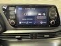 Hyundai i20 1.0 T-GDI Comfort 48v Carplay Camera Stoelver, Airco Cruise Incl 12Mnd Garantie