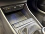 Hyundai i20 1.0 T-GDI Comfort 48v Carplay Camera Stoelver, Airco Cruise Incl 12Mnd Garantie