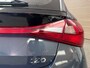 Hyundai i20 1.0 T-GDI Comfort 48v Carplay Camera Stoelver, Airco Cruise Incl 12Mnd Garantie