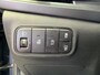 Hyundai i20 1.0 T-GDI Comfort 48v Carplay Camera Stoelver, Airco Cruise Incl 12Mnd Garantie