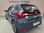 Hyundai i20 1.0 T-GDI Comfort 48v Carplay Camera Stoelver, Airco Cruise Incl 12Mnd Garantie